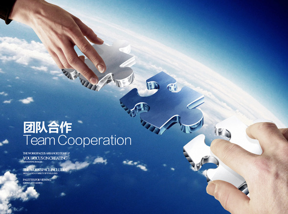 專業工程師團隊