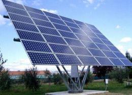 01005 & 008004元件對制造工藝的影響-2