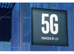 半導體凸塊植球工藝